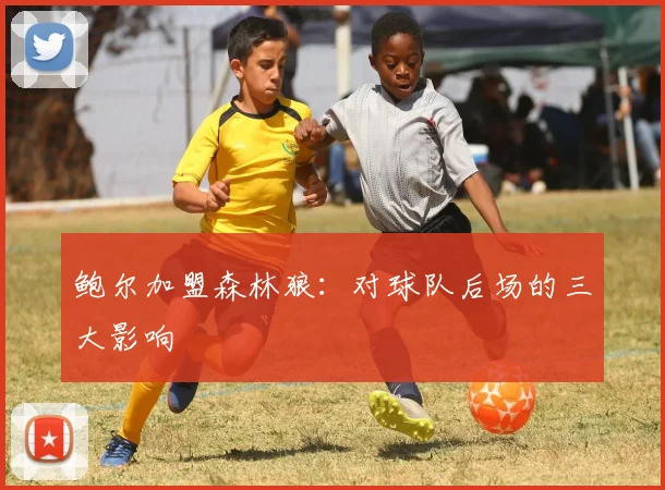 鲍尔加盟森林狼：对球队后场的三大影响